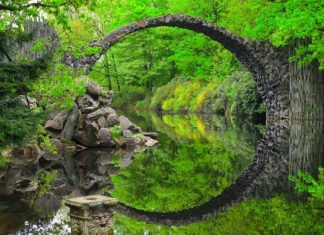 LAKA, du Collectif pléiadien – Trouver la paix intérieure